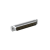 D-Sub Connector Assemblies - L717TSCH37POL2RM5-ND - DigiKey