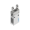 End Effectors - 2171-DHPC-6-A-S-1-ND - DigiKey