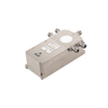 RF Switches - 6099-PE71S5023-ND - DigiKey