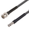 Coaxial Cables (RF) - 5328-FMCA2674/GY-72-ND - DigiKey