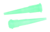 Dispensing Tips - 5114738 - RS Components, Ltd.