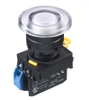 Push Button Switches - 1682606 - RS Components, Ltd.