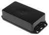 General Purpose Enclosures - 1533670 - RS Components, Ltd.