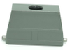 Heavy Duty Power Connector Housings & Hoods - 2084073 - RS Components, Ltd.