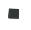 Microcontrollers - 2496670 - RS Components, Ltd.