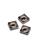 UV LEDs - 2305351 - RS Components, Ltd.