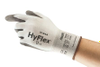 Work Gloves - 2842313 - RS Components, Ltd.