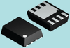 MOSFETs -- 1656938 - Image