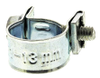 Hose Clips & Jubilee Clips - 7275920 - RS Components, Ltd.