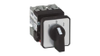 Cam Switches - 2884077 - RS Components, Ltd.