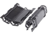 Cable Joints - 7133863 - RS Components, Ltd.