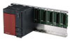 PLCs - Programmable Logic Controllers - 7816859 - RS Components, Ltd.