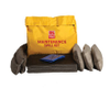 Spill Kits - 1890073 - RS Components, Ltd.