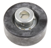 Bearing Inserts -- 1371538 - Image