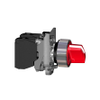 Selector Switches - 1238142 - RS Components, Ltd.