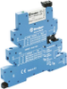 Electromechanical Interface Relays - 7888683 - RS Components, Ltd.