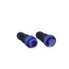 Industrial Circular Connectors - 2048043 - RS Components, Ltd.
