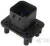 Automotive Connectors - 1895878 - RS Components, Ltd.