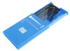 Hex Keys - 537833 - RS Components, Ltd.