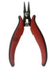 Pliers - 2380763 - RS Components, Ltd.