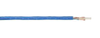 Ethernet Cable -- 1623176 - Image