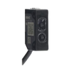 Photoelectric Sensors - 2788469 - RS Components, Ltd.