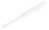 Automotive Connector Seals - 1640634 - RS Components, Ltd.