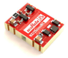 DC-DC Converters - 1875028 - RS Components, Ltd.