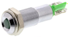 Panel Mount Indicators - 3693403 - RS Components, Ltd.