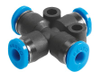 Pneumatic Fittings -- 2023248 - Image