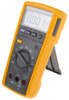 Multimeters - 6698331 - RS Components, Ltd.