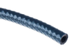 Hose Pipe & Flexible Tubes - 3396039 - RS Components, Ltd.