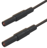 Test Leads - 8848917 - RS Components, Ltd.