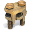Cable Supports and Fasteners - 6308-2B40-ND - DigiKey