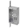 Unclassified - 6308-SSV-ND - DigiKey
