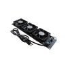Box Accessories - 5073-LC3UFNSH3ECUL110V-ND - DigiKey