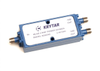 2-Way Power Dividers 6020200 - 6020200 - KRYTAR, Inc.
