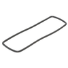 Heavy Duty Connector Accessories - 1195-09400009957-ND - DigiKey