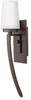 Exterior -Sconces - 330094 - Light Center (The)