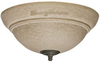 Fans-Light Kits - 633354 - Light Center (The)
