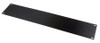 Rack Panels - 4393328 - RS Components, Ltd.
