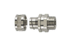 Conduit Fittings - 440772 - RS Components, Ltd.