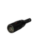 Industrial Circular Connectors -- 232224 - Image