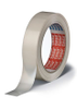 Packing Tapes - 636733 - RS Components, Ltd.