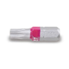 Screwdriver Bits - 2250529 - RS Components, Ltd.