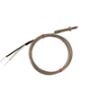 Thermocouples - 2684512 - RS Components, Ltd.