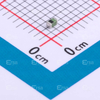 SMD 400MA 0.7OHM Inductor and Choke - 71-LQG18HH56NJ00D - ERSAELECTRONICS PTE. LTD.