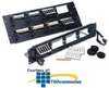Commscope - Systimax PowerSUM Category 5e U/UTP Patch.. -- 108320029 - Image