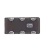 SMD 868MHz 863MHz 876MHz EMI RFI Filter - 844-LFB18868MBG9E212 - ERSAELECTRONICS PTE. LTD.
