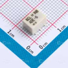 50KHZ 250MHZ Rf Mixer - 861-ADE-6+ - ERSAELECTRONICS PTE. LTD.